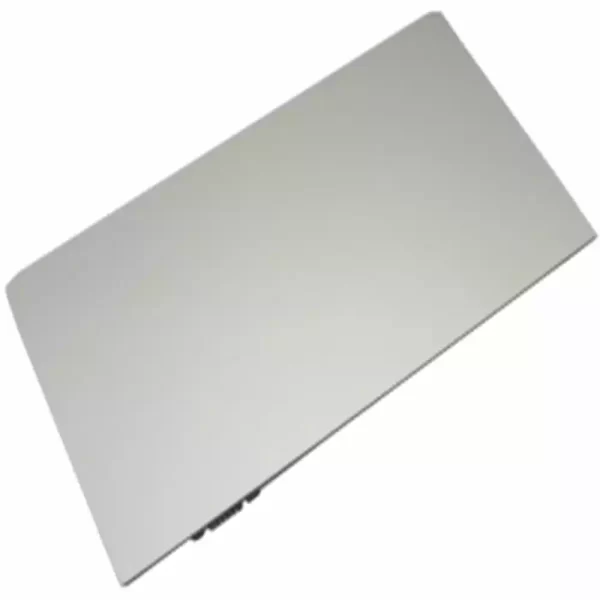 Genuine laptop battery for HP ENVY 15 1150,ENVY 15 1150es - Image 2