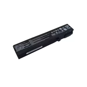 Genuine laptop battery for MSI GE62,GE72
