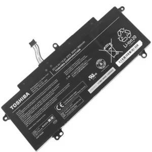 Genuine laptop battery for TOSHIBA tecra Z40-A
