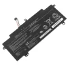 Genuine laptop battery for TOSHIBA tecra Z40-A - Image 2