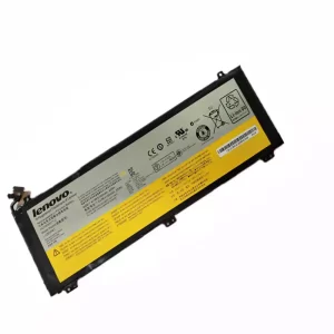 Genuine laptop battery for LENOVO L12M4P61
