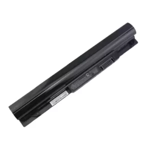 Genuine laptop battery for HP Pavilion 10 TouchSmart