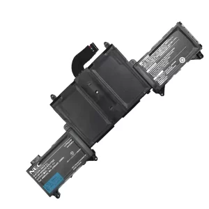 Genuine laptop battery for NEC LaVie Z LZ650