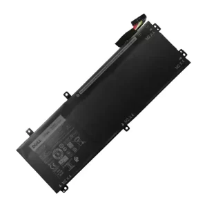 Genuine laptop battery for DELL XPS 15 9550