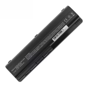 Replacement laptop battery for HP Compaq Presario CQ40,Presario CQ41,Presario CQ45
