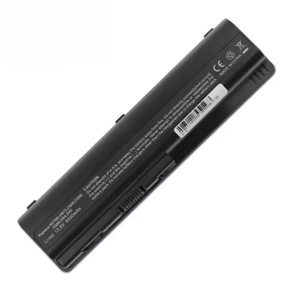 Replacement laptop battery for HP Compaq Presario CQ60,Presario CQ61