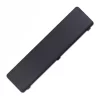 Replacement laptop battery for HP Compaq Presario CQ60,Presario CQ61 - Image 2