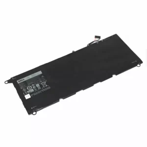 Genuine laptop battery for Dell XPS 13 9350