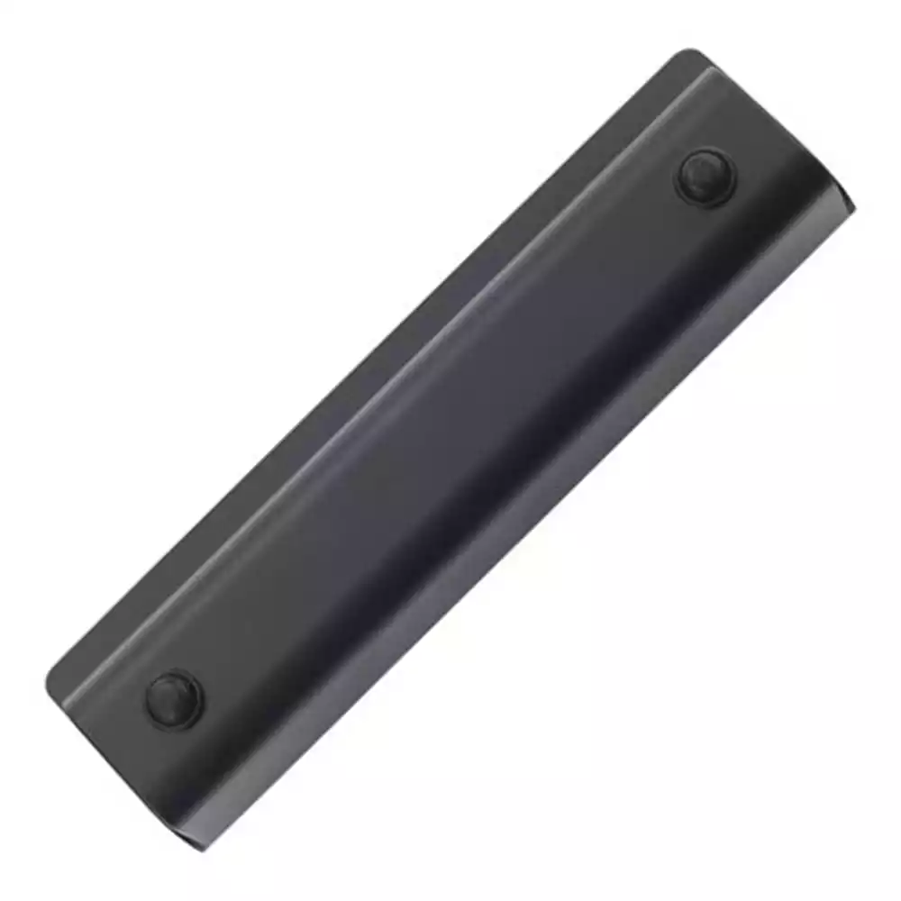 Replacement laptop battery for HP MU09 593553-001 - Image 2