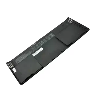 Genuine laptop battery for HP OD06XL