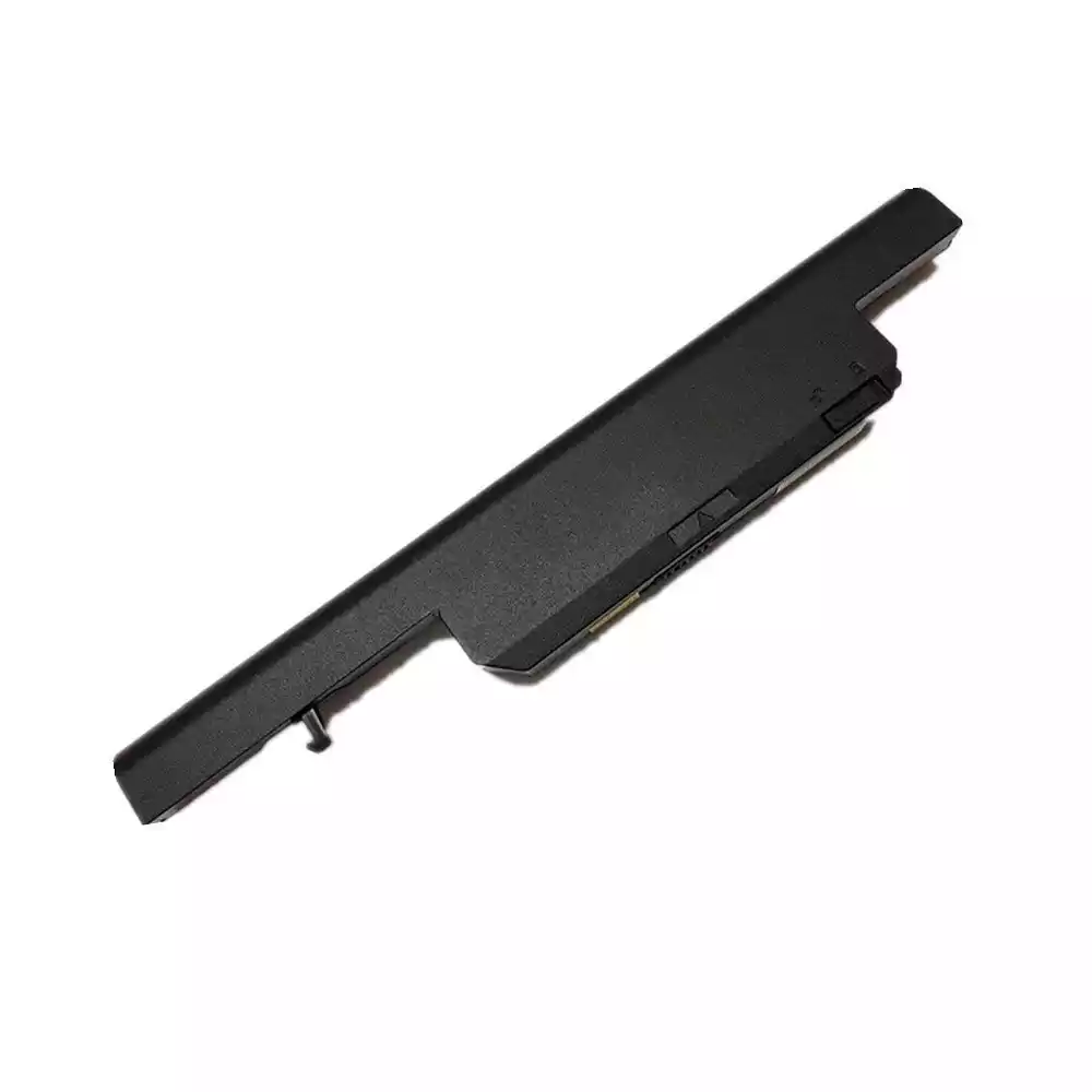 Replacement laptop battery for LDLC C4500BAT-6 - Image 2