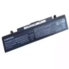 Genuine laptop battery for SAMSUNG Q210 ,Q310