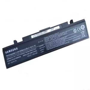 Genuine laptop battery for SAMSUNG P210 ,P460 ,P560