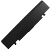 Genuine laptop battery for SAMSUNG Q210 ,Q310 - Image 2