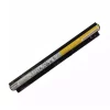 Genuine laptop battery for LENOVO L12L4E01,L12S4E01