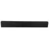 Genuine laptop battery for LENOVO L12L4E01,L12S4E01 - Image 2