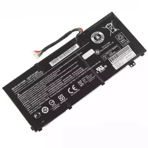 Genuine laptop battery for ACER AC14A8L