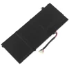 Genuine laptop battery for ACER AC14A8L - Image 2