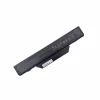 Genuine laptop battery for HP DD06