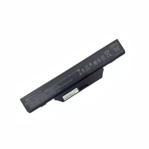 Genuine laptop battery for HP HSTNN-OB62,HSTNN-IB62