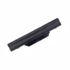 Genuine laptop battery for HP DD06 - Image 2