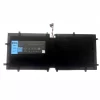 Genuine laptop battery for DELL 4DV4C