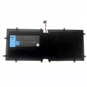 Genuine laptop battery for DELL XPS 18