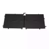 Genuine laptop battery for DELL 4DV4C - Image 2