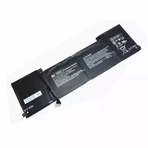 Genuine laptop battery for HP Omen 15-5000 series