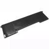 Genuine laptop battery for HP Omen 15-5000 series - Image 2