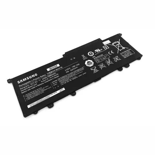 Genuine laptop battery for SAMSUNG NP900X3D