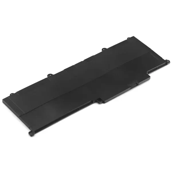 Genuine laptop battery for SAMSUNG NP900X3D - Image 2