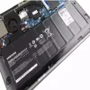 Genuine laptop battery for SAMSUNG AA-PLXN4AR - Image 3