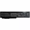 Genuine laptop battery for ASUS A32-N61