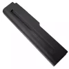 Genuine laptop battery for ASUS A32-N61 - Image 2