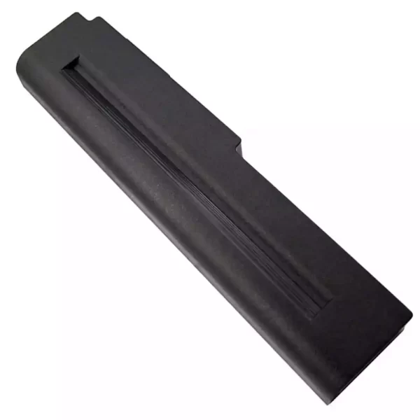 Genuine laptop battery for ASUS M60,M60V,M60J,M60W - Image 2
