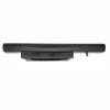 Replacement laptop battery for HASEE CQB916,CQB917