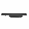 Replacement laptop battery for HASEE A560P K660E K660D K580P - Image 2