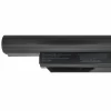 Replacement laptop battery for HASEE A560P K660E K660D K580P - Image 3