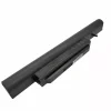 Replacement laptop battery for HASEE A560P K660E K660D K580P - Image 4
