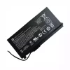 Genuine laptop battery for HP 657240-171,657240-271