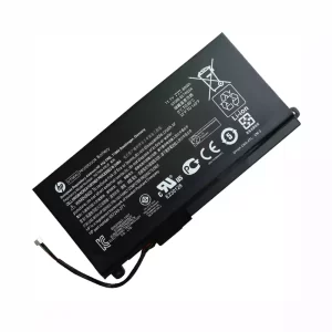 Genuine laptop battery for HP HSTNN-DB3F,HSTNN-IB3F