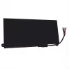 Genuine laptop battery for HP 657240-171,657240-271 - Image 2