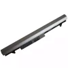 Genuine laptop battery for HP 768549-001