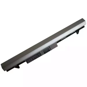 Genuine laptop battery for HP HSTNN-W01C
