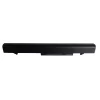 Genuine laptop battery for HP 768549-001 - Image 2