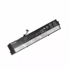 Genuine laptop battery for LENOVE 45N1138
