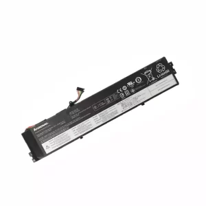 Genuine laptop battery for LENOVE 45N1138