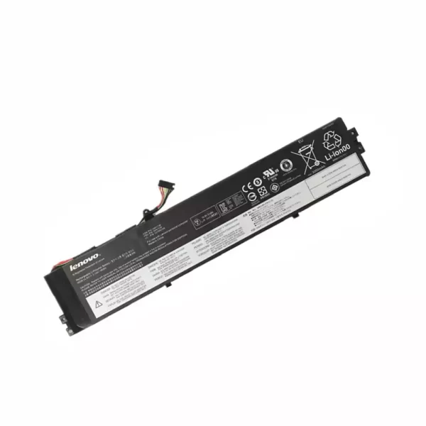 Genuine laptop battery for LENOVE 45N1138