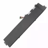 Genuine laptop battery for LENOVE 45N1138 - Image 2